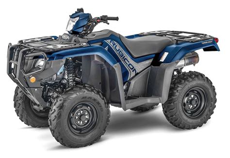 ATVs For Sale Near You in Edmonton .